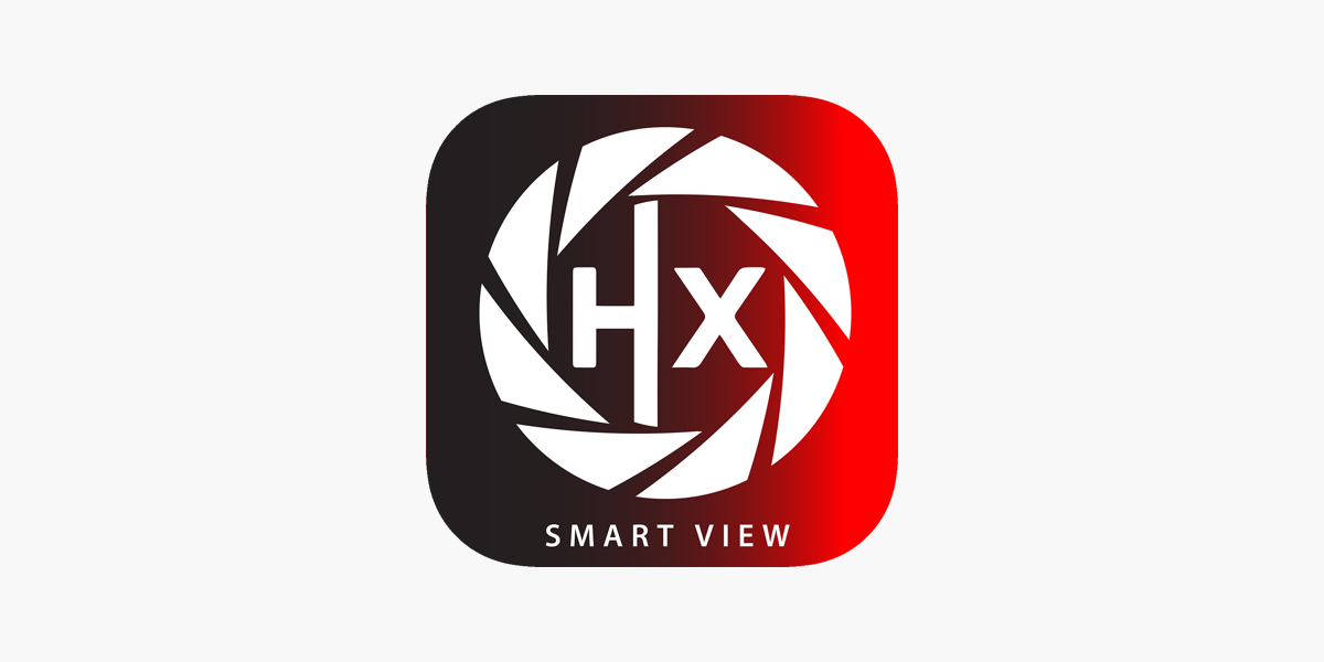 smart view download app