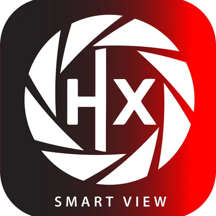HX Smart View Cheats