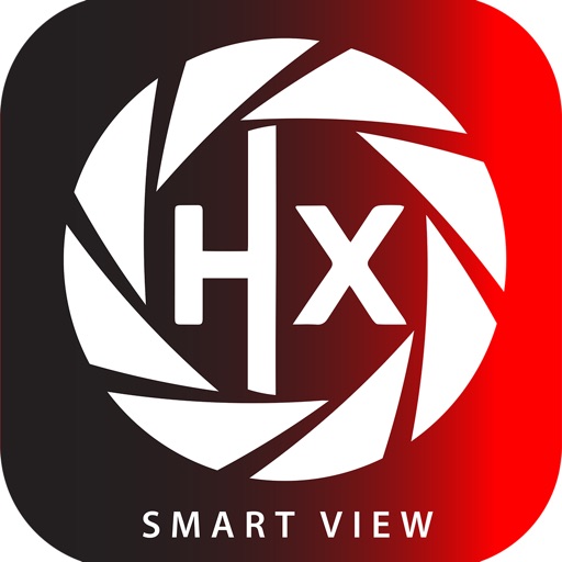 HX Smart View