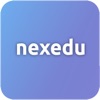 Nexedu App icon