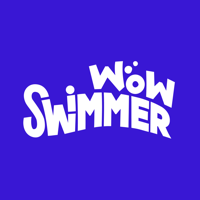 WOW SWIMMER