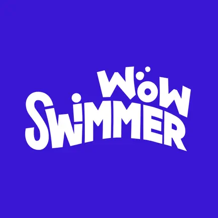 WOW SWIMMER Читы
