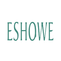 Eshowe Hills Residents App