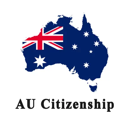 AU Citizenship Test Cheats