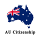 AU Citizenship Test