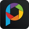 Pixoto - Photo Ranking icon