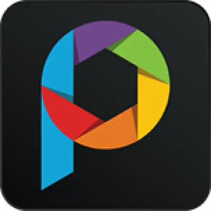 Pixoto - Photo Ranking Cheats