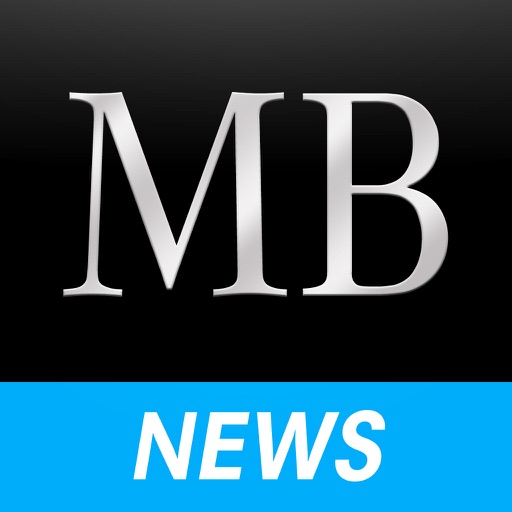 MBNews: all news, videos and reviews