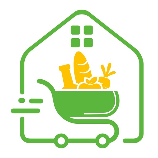 BuonaSpesa - AppWisp.com