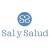 Sal y Salud