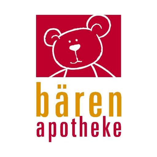 Bären-Apotheke Karlsruhe