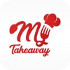 My Business Hub (MyTakeaway) - iPhoneアプリ