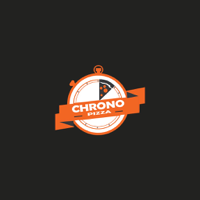 CHRONO PIZZA 62