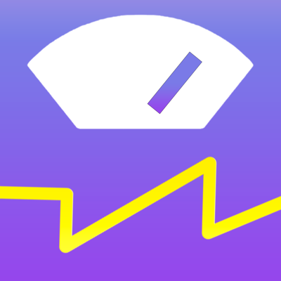 Weight loss journal, diary