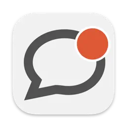 APNS Pusher app icon