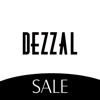 Dezzal.com