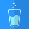 Daily Water Pro icon