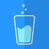 Daily Water Pro App Delete