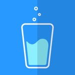 Download Daily Water Pro app