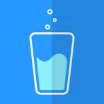Daily Water Pro App Positive Reviews