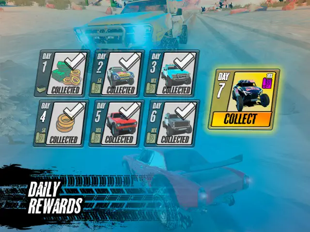 screenshot 7