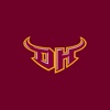 California State University, Dominguez Hills Toros