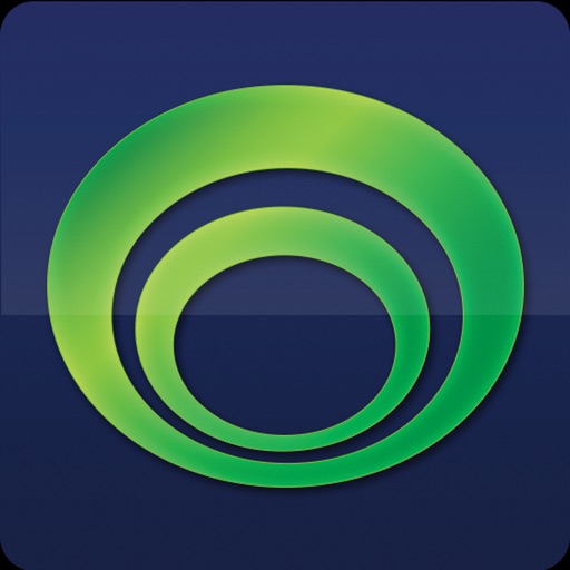 US Coachways by US Coachways