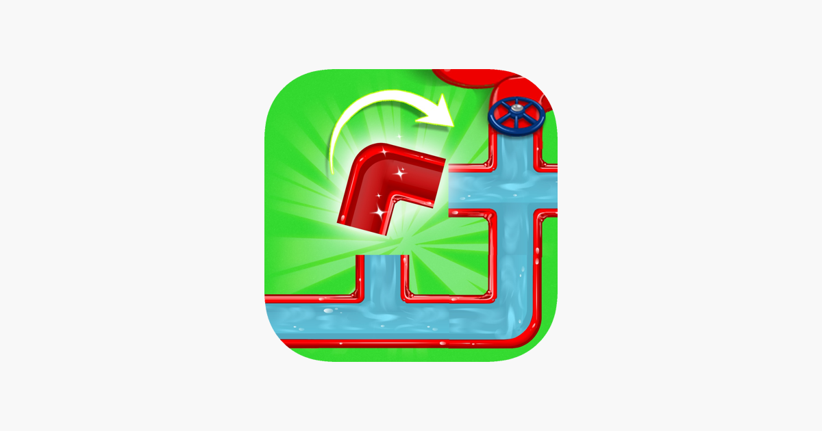 Stickman Fogo e Água 2 – Apps no Google Play