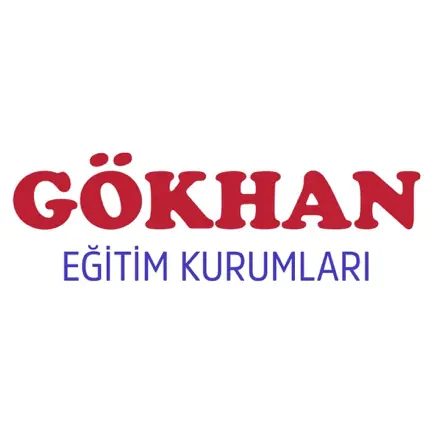 Gökhan Eğitim Kurumları Cheats