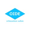 relaxation salon OIDE