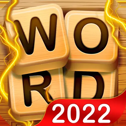 Word Connect: CrossWord Puzzle Читы