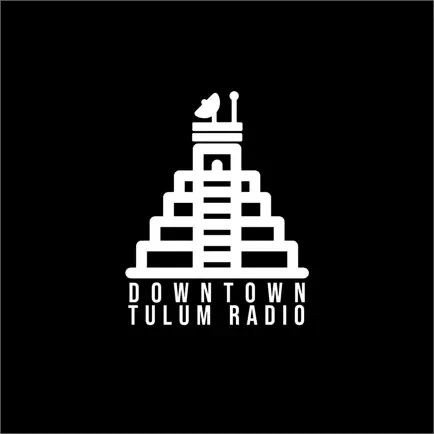 Downtown Tulum Radio Читы