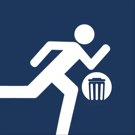 Plogging Читы