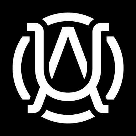 Urbanasia Читы