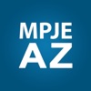 MPJE Arizona Test Prep