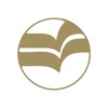 Bank of the Pacific Mobile icon