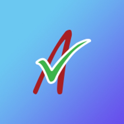 Afficient Progress - AppWisp.com