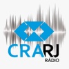 Web Rádio CRA-RJ
