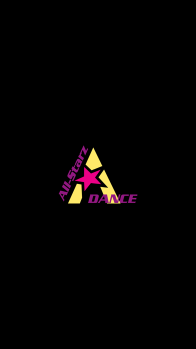 All Starz Dance Academy Screenshot