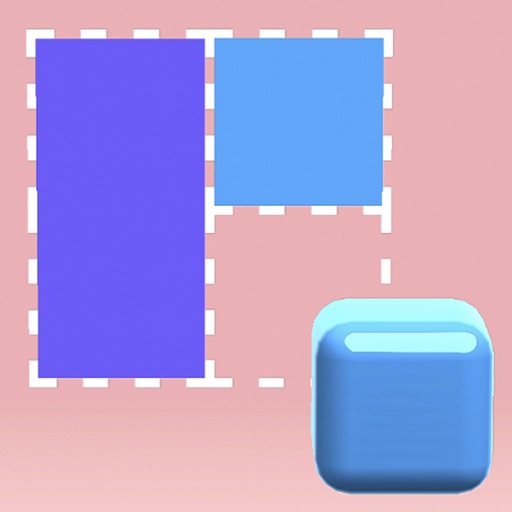 Add & Divide icon