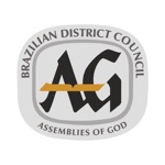 Download Brazilian District Council app