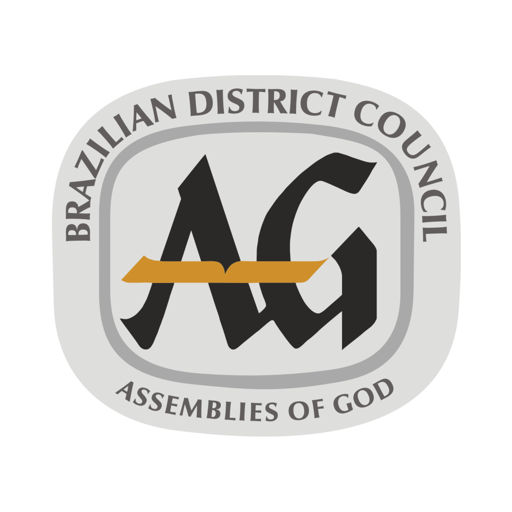 Brazilian District Council