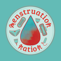 Menstruation Nation