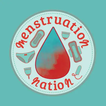 Menstruation Nation Cheats