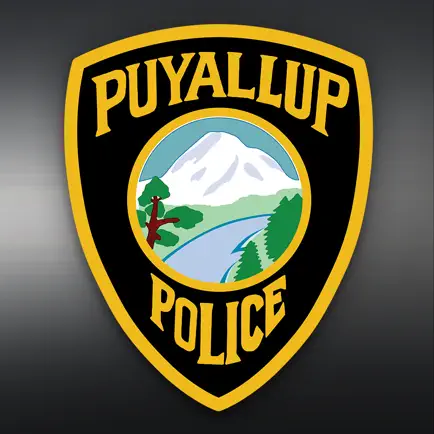 Puyallup Police Department Cheats