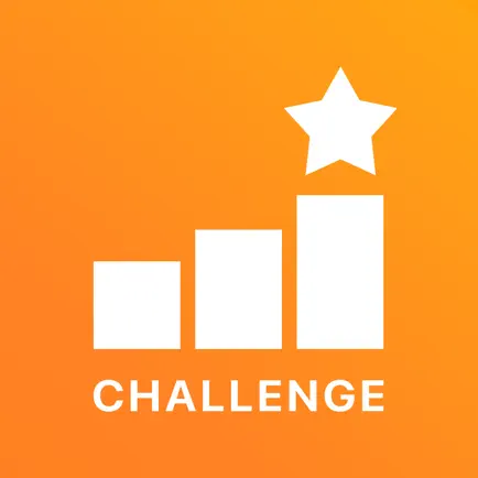 Fitness coach: Daily challenge Cheats