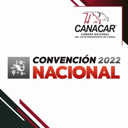 Convención CANACAR 2022 Cheats