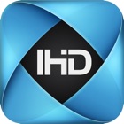 MediaBox HD