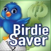 Birdie Saver