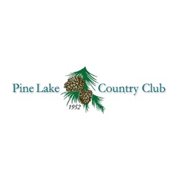 Pine Lake Country Club NC